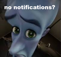 no notifications.png