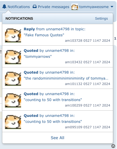 Screenshot 2024-05-27 10.59.09 AM.png