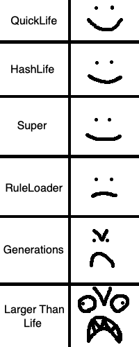 ca_meme.png