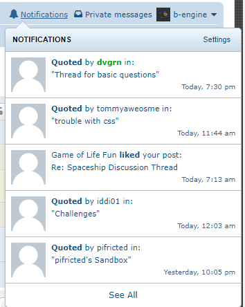 Screenshot 2024-05-28 220619.png