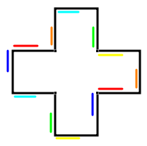 gluing-diagram.png