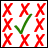 new1.png