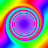 new2.png