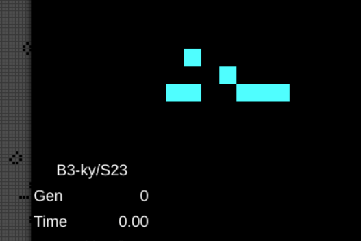 Screenshot 2024-05-31 10.14.31 AM.png