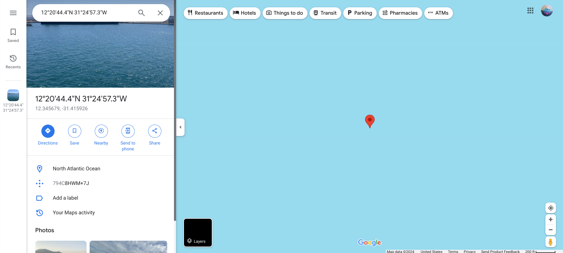 Screenshot 2024-06-01 8.42.20 AM.png