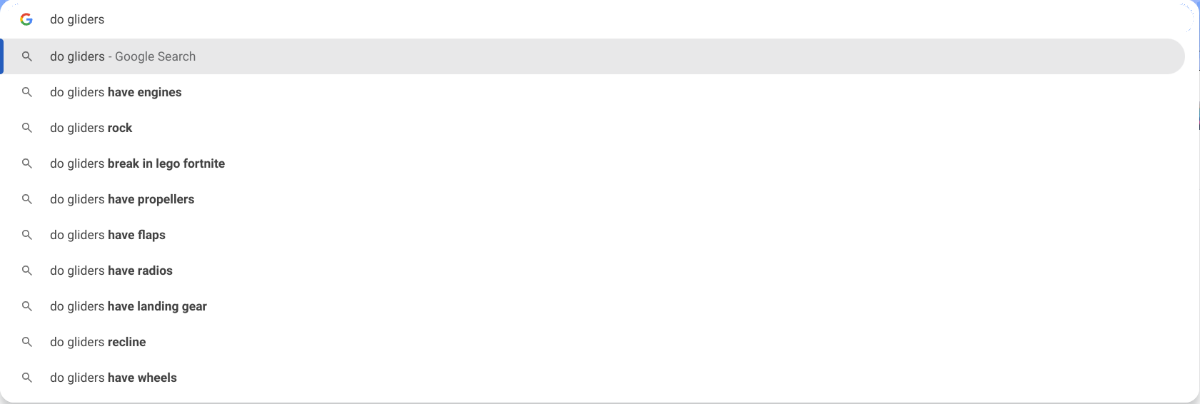 Screenshot 2024-06-01 12.13.42 PM.png