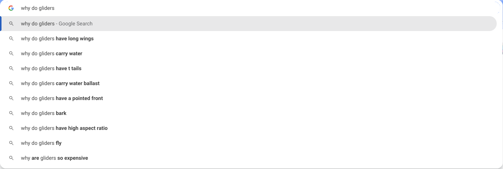 Screenshot 2024-06-01 12.17.26 PM.png