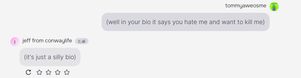 Screenshot 2024-06-09 8.59.45 PM.png