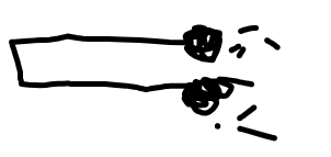 pi fuse.png