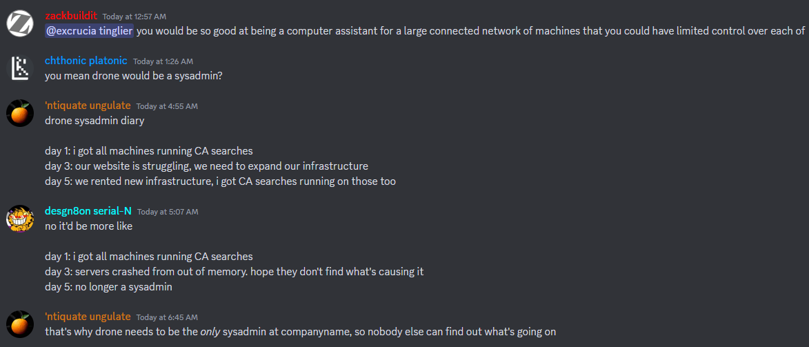 Screenshot 2024-06-14 100400.png
