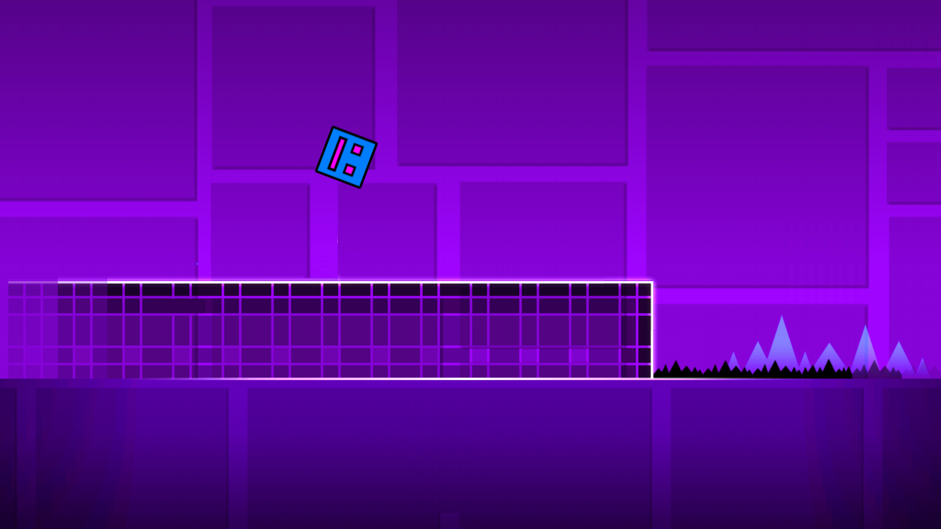 stereo madness editing power.png