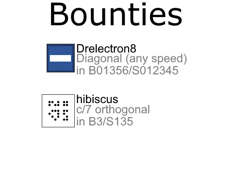 mockup1.png