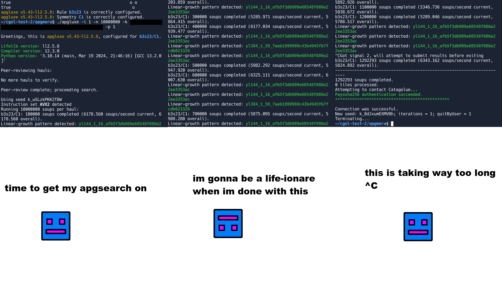 apgsearch comic.png
