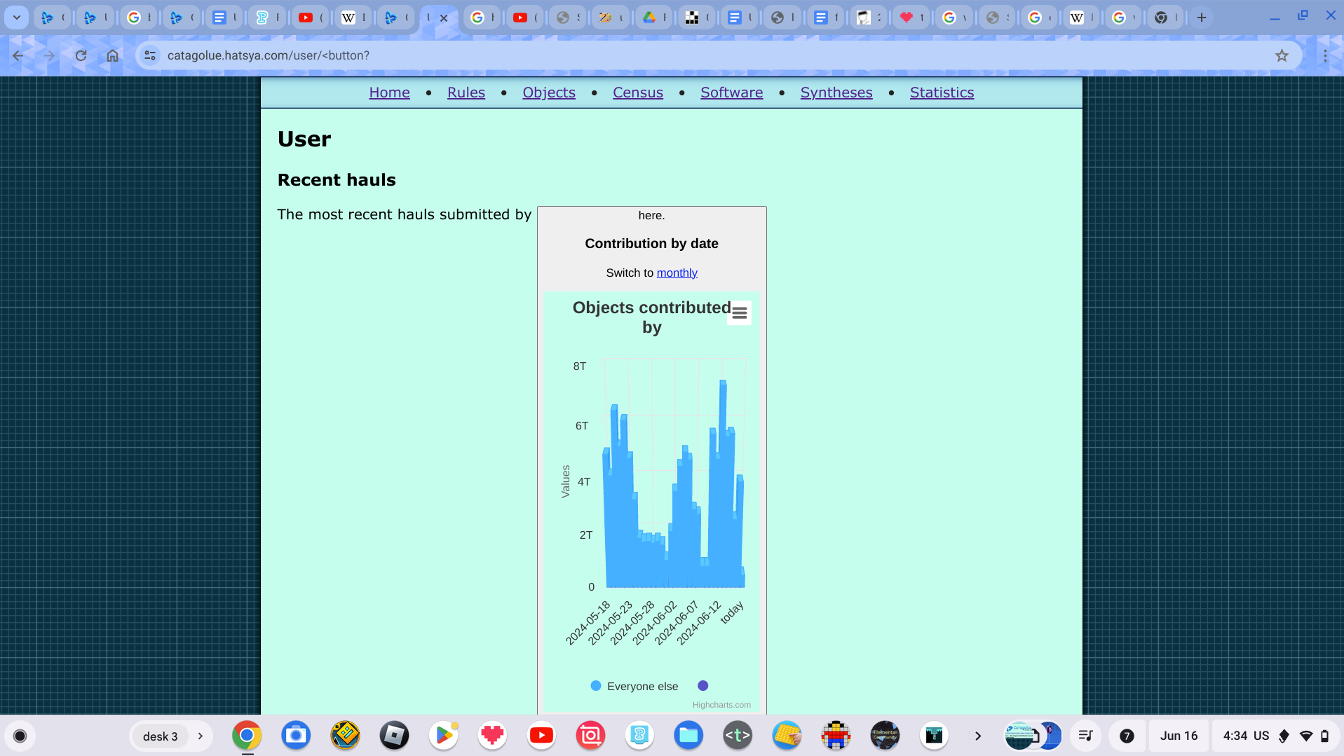 Screenshot 2024-06-16 4.34.53 PM.png
