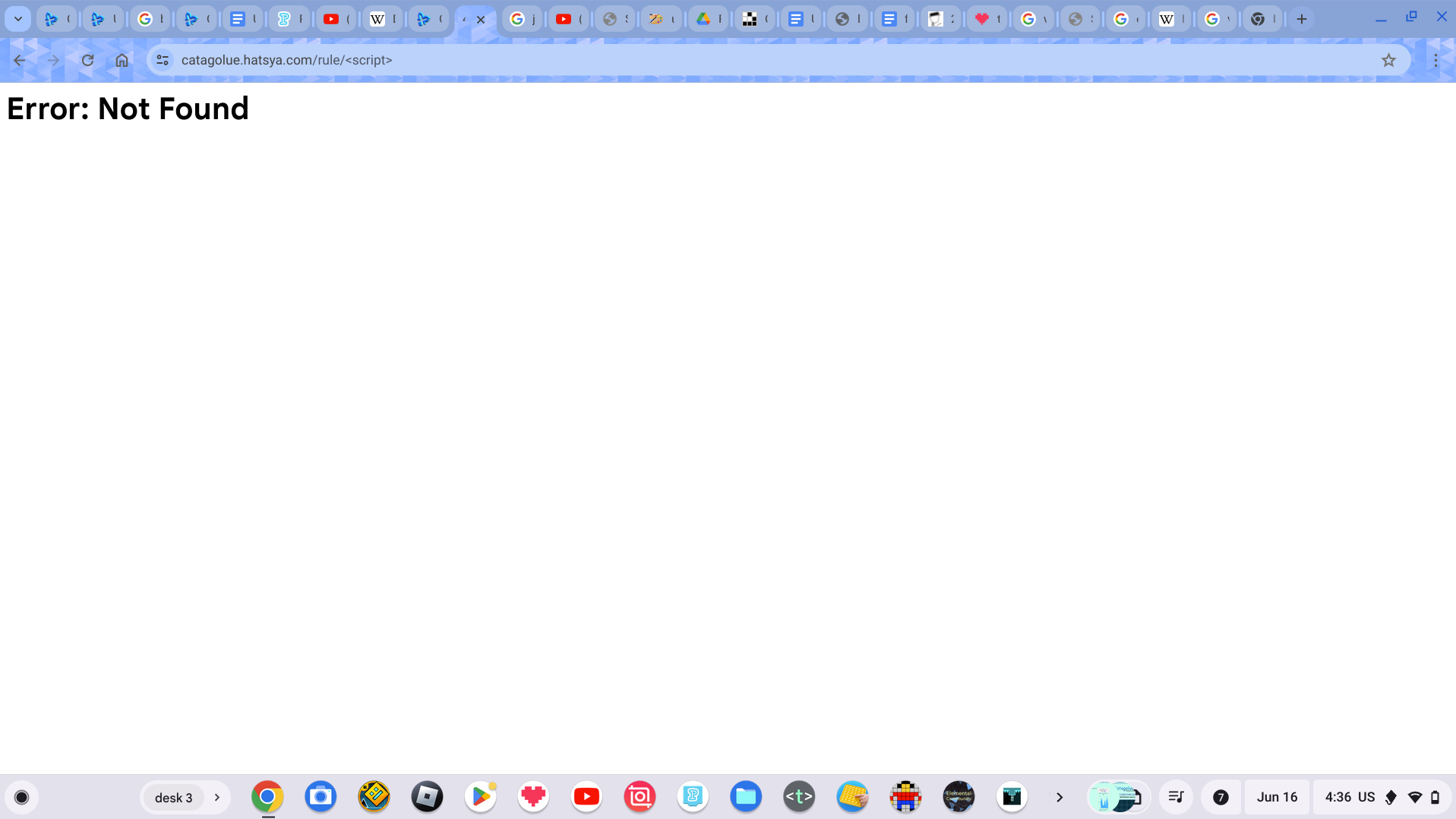 Screenshot 2024-06-16 4.36.54 PM.png