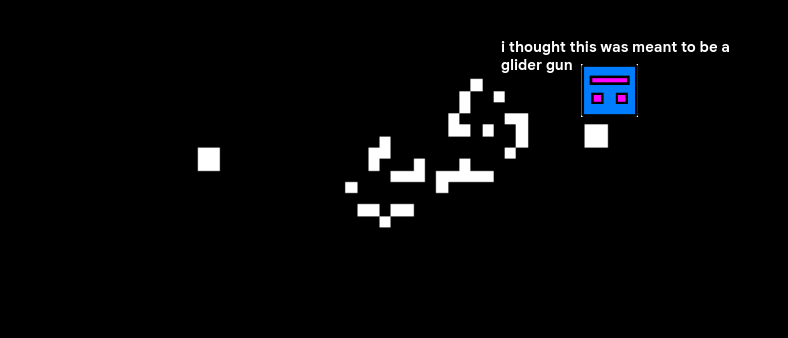 broken glider gun comic.png