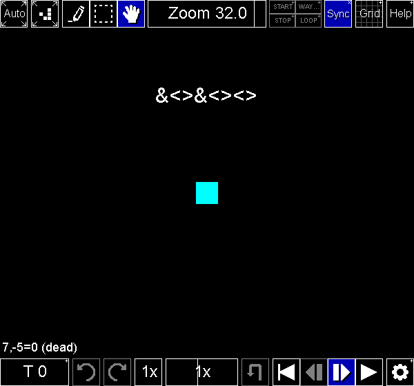 Actual in LifeViewer 1148.png