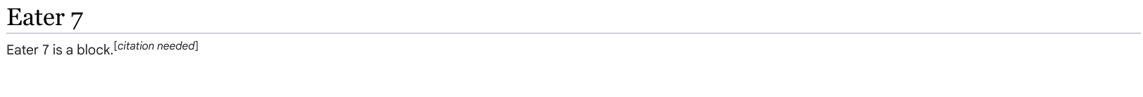Screenshot 2024-06-22 10.32.12 AM.png