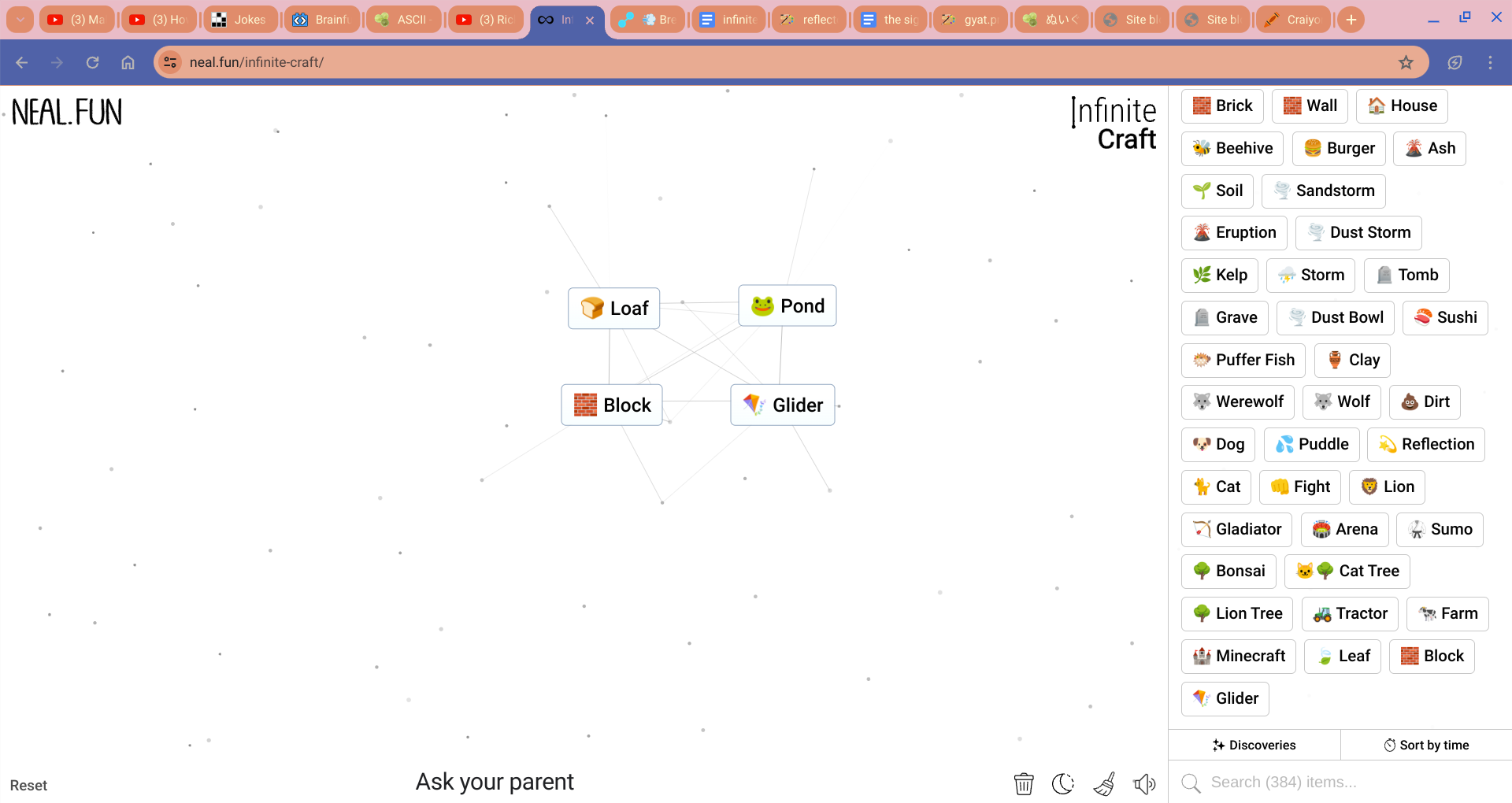 Screenshot 2024-06-24 9.30.58 AM.png