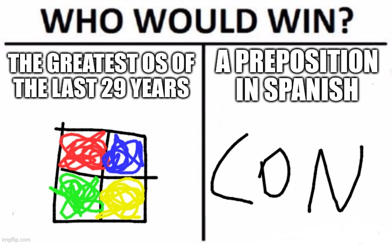 8uxw2t.jpg