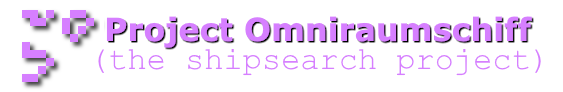 mockup2.png