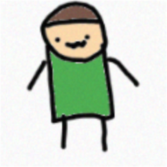 ai proof pfp.png