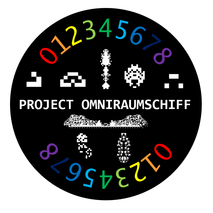 Omniraumschiff v3.png
