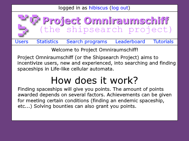homepageidea.png
