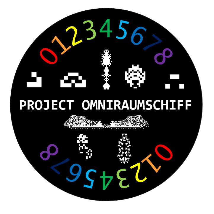 Omniraumschiff v3 transparent.png