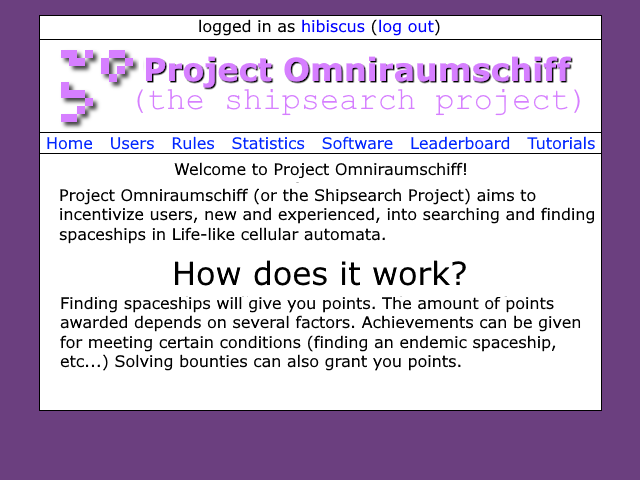 homepageidea2.png