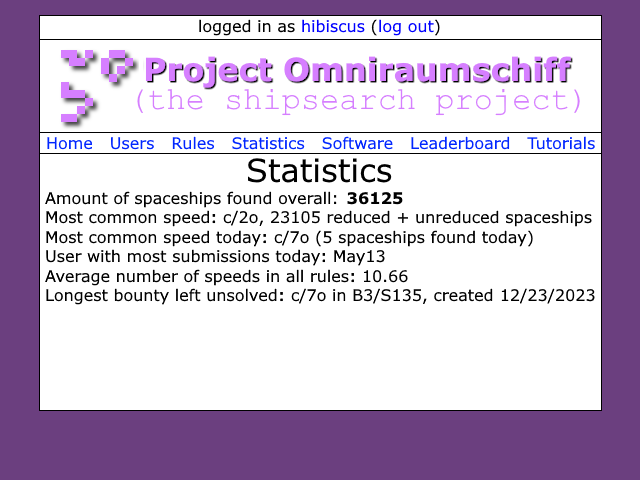 statistics.png