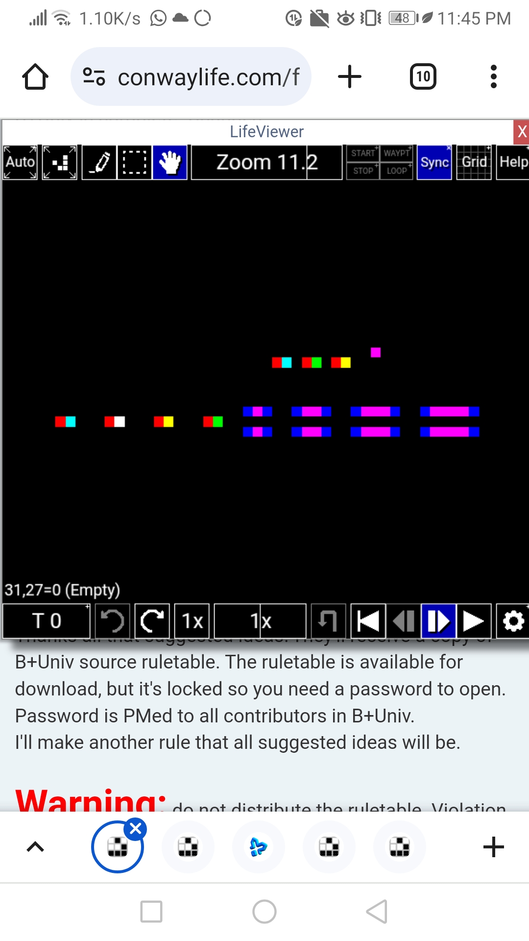 Screenshot_20240630_234551_com.android.chrome.jpg