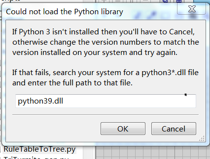 need i downlaod python 3x?
