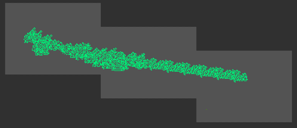 T110333.PNG