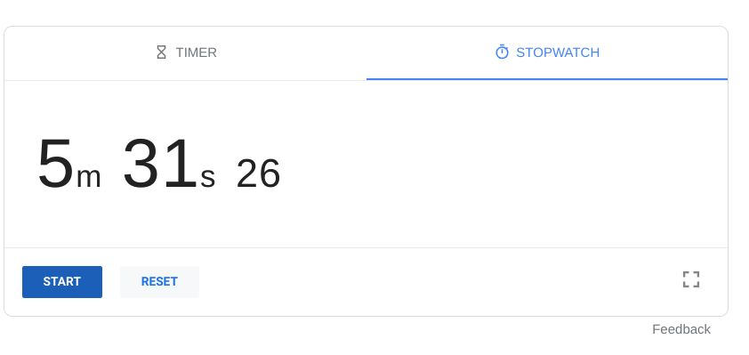 Screenshot 2024-07-05 3.13.21 PM.png