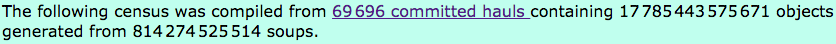 hauls.png