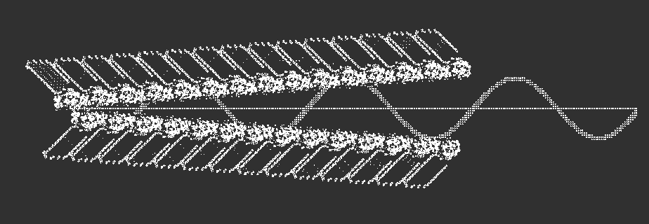 sine86by29.png