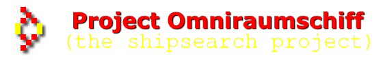 shipsearchgenerations2.png