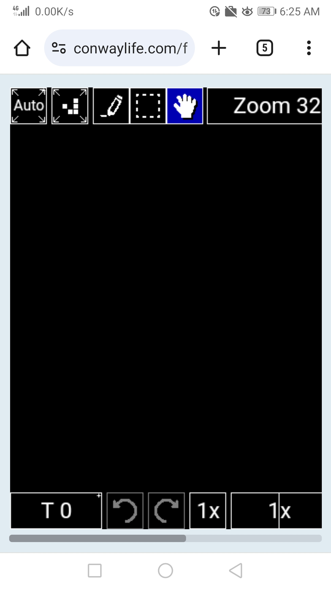 Screenshot_20240713_062503_com.android.chrome.jpg