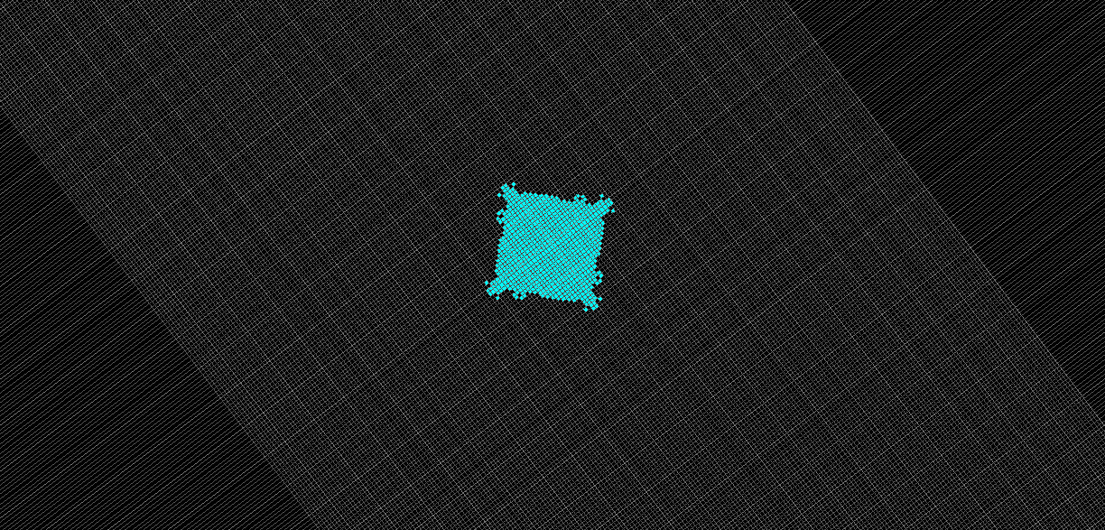 screenshot.png