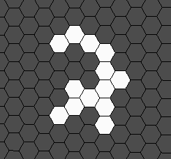 hexgrid.png