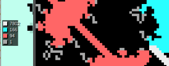 temp.png