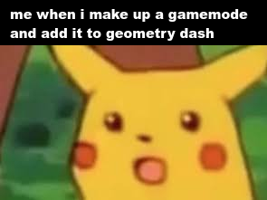 cubeship.png