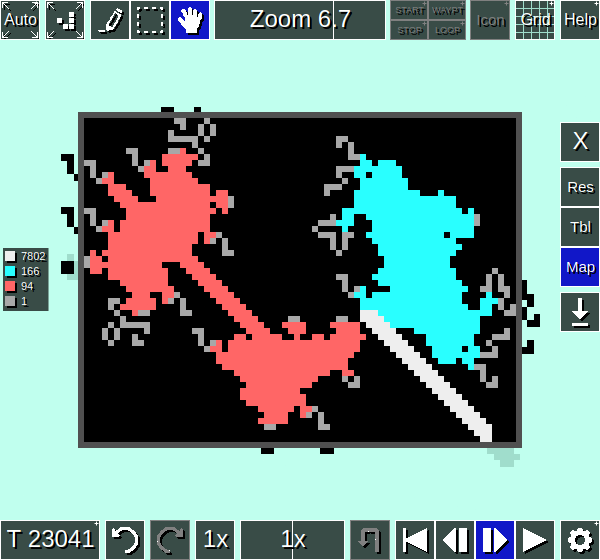 canvas.png