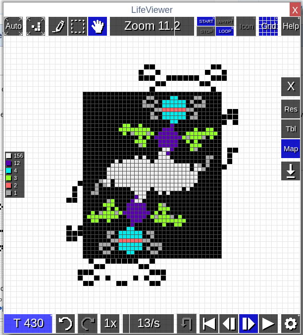 fixedoverflow.png