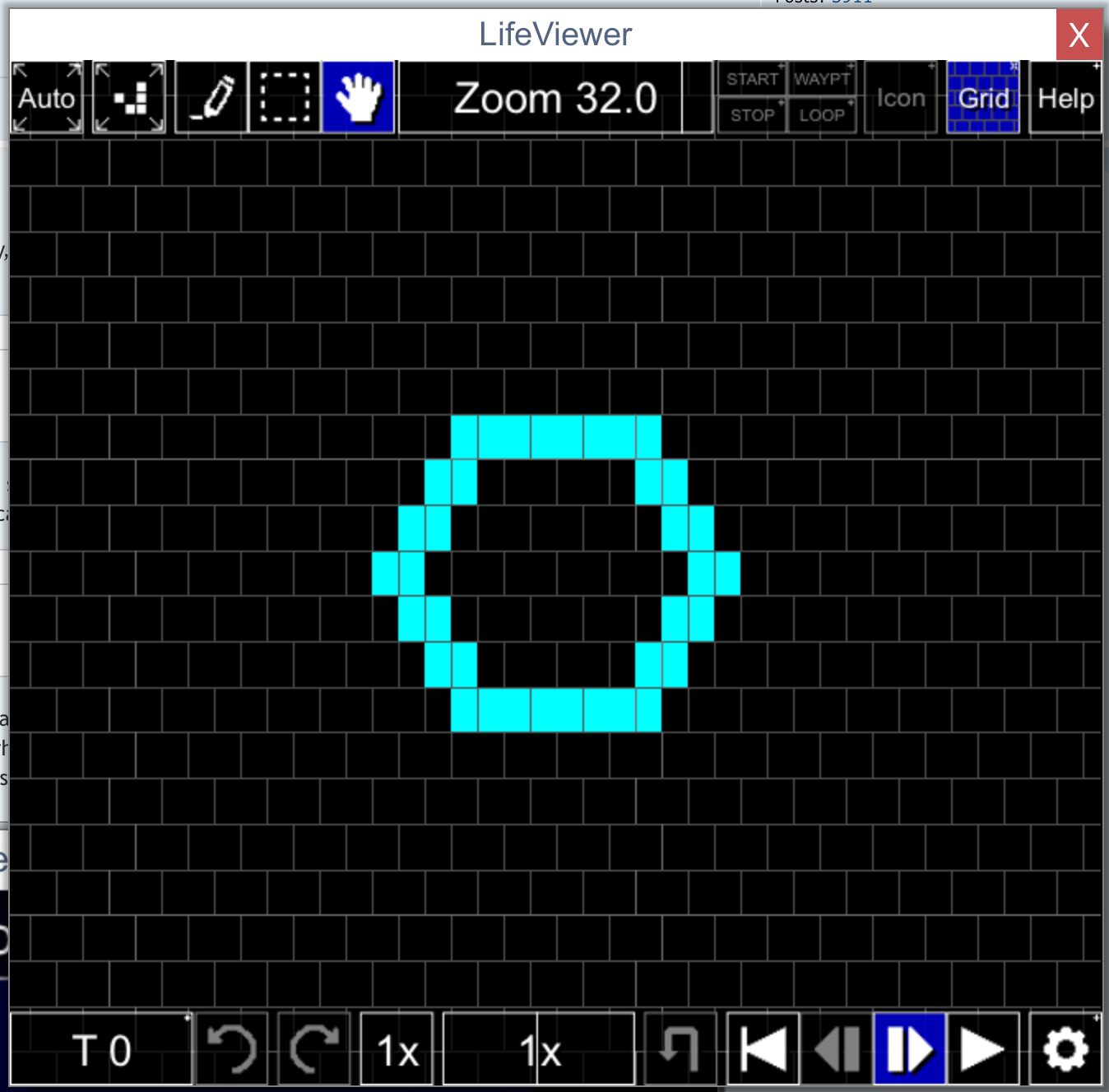 iosrender.jpg