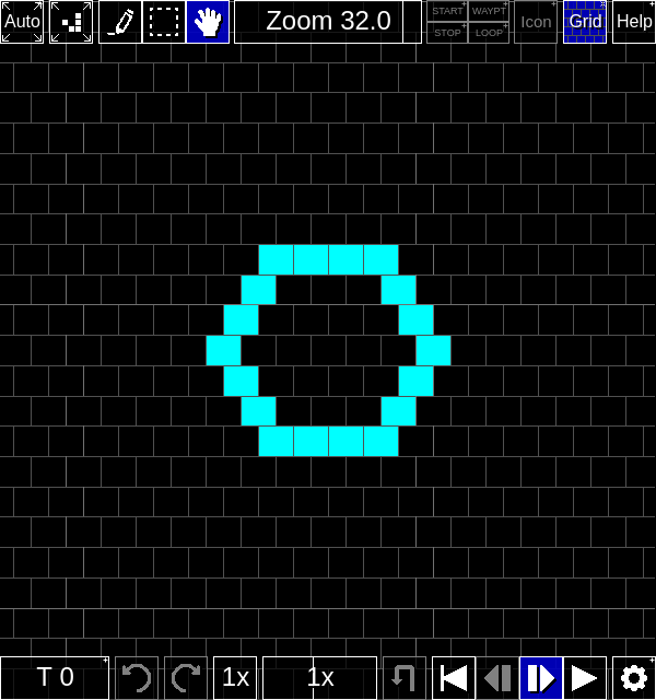 pcrender.png