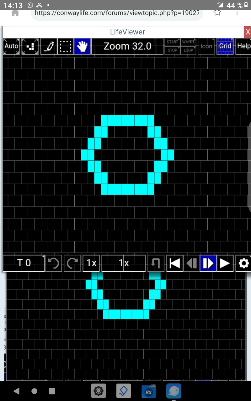 Screenshot_2024-07-21-14-13-34-194.jpeg