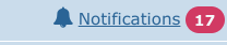 Screenshot 2024-07-21 5.29.55 PM.png