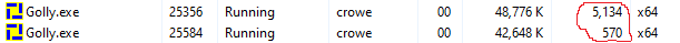 GDIhandles.png